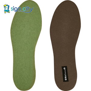 gXRR TRUSCO IWubN Spi CHAlliance  RۏLC\[ CHAINS 457-9697