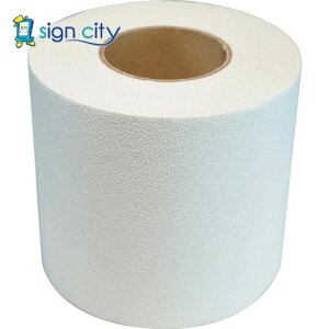 gXRR TRUSCO IWubN W W ܑHpCe[v 150mm×45m  CR15045-W 256-4590