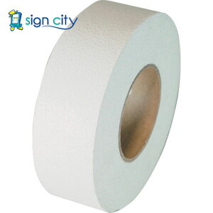 gXRR TRUSCO IWubN W W ܑHpCe[v 50mm×45m  CR5045-W 256-4589