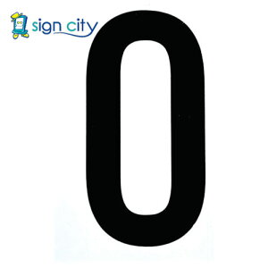 gXRR TRUSCO IWubN W W JbeBO50mm  0 CS50BK-0 256-4558