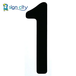 gXRR TRUSCO IWubN W W JbeBO50mm  1 CS50BK-1 256-4543