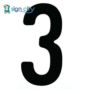 gXRR TRUSCO IWubN W W JbeBO50mm  3 CS50BK-3 256-4544