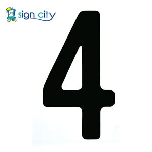 gXRR TRUSCO IWubN W W JbeBO50mm  4 CS50BK-4 256-4540