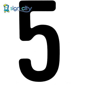 gXRR TRUSCO IWubN W W JbeBO50mm  5 CS50BK-5 256-4549