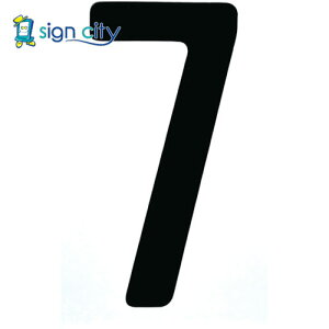 gXRR TRUSCO IWubN W W JbeBO50mm  7 CS50BK-7 256-4539