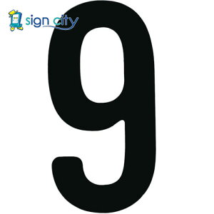 gXRR TRUSCO IWubN W W JbeBO50mm  9 CS50BK-9 256-4557