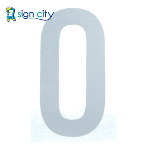 gXRR TRUSCO IWubN W W JbeBO50mm  0 CS50W-0 256-4555