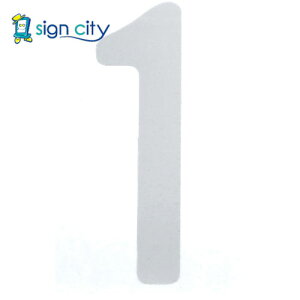 gXRR TRUSCO IWubN W W JbeBO50mm  1 CS50W-1 256-4546