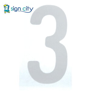 gXRR TRUSCO IWubN W W JbeBO50mm  3 CS50W-3 256-4538