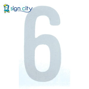 gXRR TRUSCO IWubN W W JbeBO50mm  6 CS50W-6 256-4553