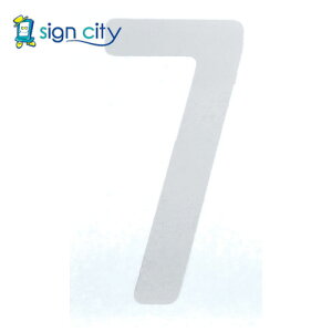 gXRR TRUSCO IWubN W W JbeBO50mm  7 CS50W-7 256-4542