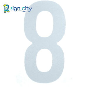 gXRR TRUSCO IWubN W W JbeBO50mm  8 CS50W-8 256-4559