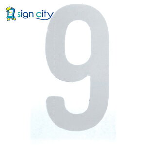 gXRR TRUSCO IWubN W W JbeBO50mm  9 CS50W-9 256-4541