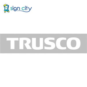 gXRR TRUSCO IWubN W W S]ʃXebJ[  CS-TRUSCO IWubN W W-200-W 161-1165