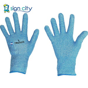 gXRR TRUSCO IWubN ی ϐؑnCi[ Rۃ^Cv LTCY CUTIGA-L 256-6724