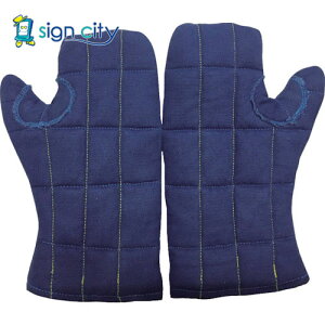 gXRR TRUSCO IWubN ی LoXn~g ȓPu[gp lCr[ CVM-NV 256-6765