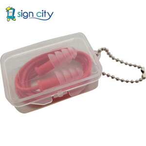 gXRR TRUSCO IWubN ی ܂Ƃߔ VRtW^ Tm^CviR[htAP[Xj50g DEP-209SC50P 433-6589