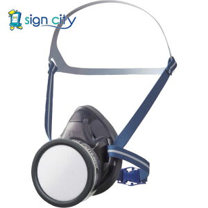 gXRR TRUSCO IWubN ی h}XN LTCY DPM-01TL 396-3936