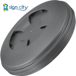 gXRR TRUSCO IWubN ی nڗp}XNpߍ DPM-02YMF 396-3941