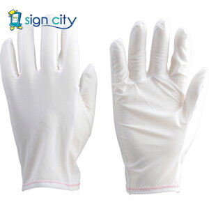 gXRR TRUSCO IWubN ی ᔭoD MTCY i10oj DPM-100M 215-0051