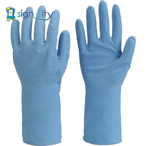 gXRR TRUSCO IWubN ی ϖϖijg MTCY DPM-2363 172-8148