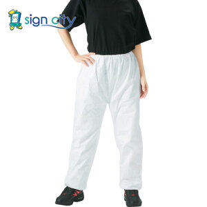 �g���X�R���R TRUSCO �I�����W�u�b�N �ی�� �^�C�x�b�N����ƕ� �Y�{�� L DPM-301 276-9450