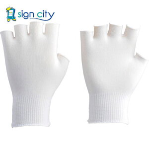 �g���X�R���R TRUSCO �I�����W�u�b�N �ی�� �C���i�[�Ҏ�� ���w�^�C�v �t���[�T�C�Y �i10�o���j DPM-301EX-F 301-7354