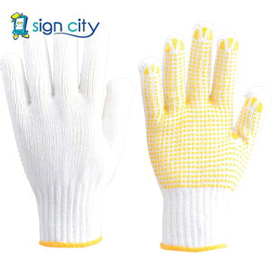 gXRR TRUSCO IWubN ی ʍƗpׂ~ߎ܌ 12og LTCY DPM-39E 217-2836