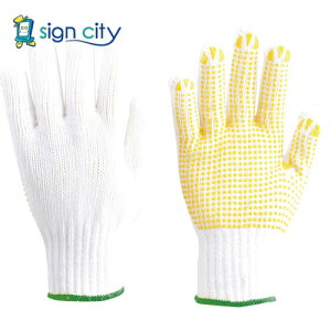 gXRR TRUSCO IWubN ی ʍƗpׂ~ߎ܌ 12og MTCY DPM-39E-M 206-8426