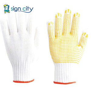 gXRR TRUSCO IWubN ی ʍƗpׂ~ߎ܌ 12og STCY DPM-39E-S 206-8427