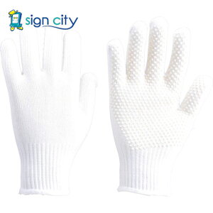 gXRR TRUSCO IWubN ی Sׂ~ߎ  LTCY DPM-39L 217-2861