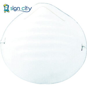 gXRR TRUSCO IWubN ی ʍƗp}XN i50j DPM-50 117-0961