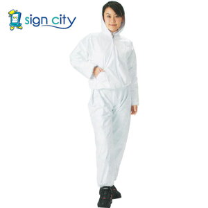 gXRR TRUSCO IWubN ی ^CxbNƕ t[htc[s[X XXL DPM-501 336-3589