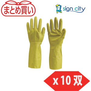 gXRR TRUSCO IWubN ی ܂Ƃߔ VRS ^Cv O- LTCY 10o DPM-5495-G-L-10P 450-6748