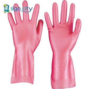 gXRR TRUSCO IWubN ی VRS ^Cv sN MTCY DPM-5496-P-M 470-2689