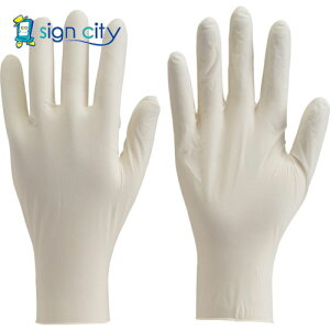 gXRR TRUSCO IWubN ی ĝēVRSɔ MTCY i100j DPM-5498-M 172-7893