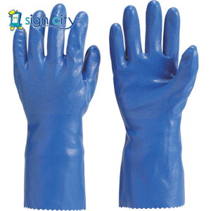 gXRR TRUSCO IWubN ی  O^Cv LLTCY DPM-6630-LL 272-0493