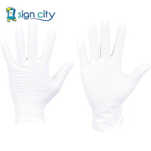 gXRR TRUSCO IWubN ی ĝċɔ LTCY i100j DPM6981NL 336-3309