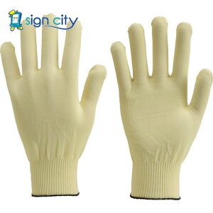 gXRR TRUSCO IWubN ی ϐؑnA~h15Q[W ^Cv LTCYi10j DPM900-L-K 406-7566