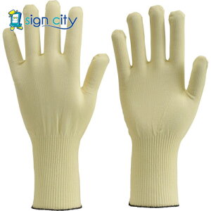 gXRR TRUSCO IWubN ی ϐؑnA~h 15Q[W 胍O^Cv LTCY DPM901-L 301-7397