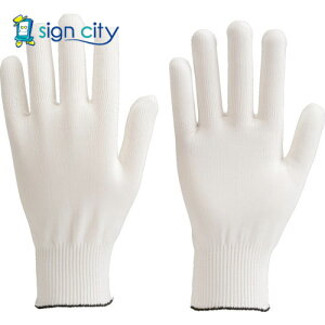 gXRR TRUSCO IWubN ی ᔭoϐؑnCi[LLiEpE10j DPM-925LL-K 369-0963