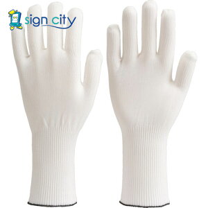 gXRR TRUSCO IWubN ی ᔭoϐؑnCi[܃OL DPM-926L 409-8960