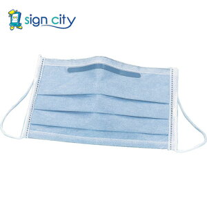 gXRR TRUSCO IWubN ی N[}XN Y i1Pki܁j5j DPM-CM5 175-0208