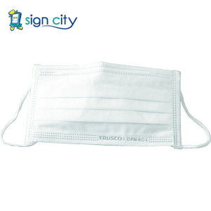 gXRR TRUSCO IWubN ی [݌Ɍ]GR}XN i100j DPM-EC-L 356-5823