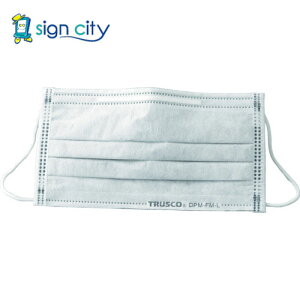 gXRR TRUSCO IWubN ی tbV}XN Y MTCY i1Pkij50j DPM-FM-M 402-9411