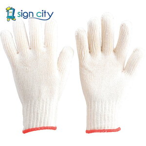 gXRR TRUSCO IWubN ی ȍƌR t[TCY DPM-JM 123-4943