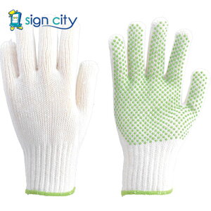 gXRR TRUSCO IWubN ی TCNׂ~ߎ t[TCY DPM-PET75A 381-9907