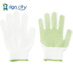 gXRR TRUSCO IWubN ی TCNׂ~ߎ  DPM-PET75-W 115-1337