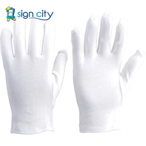 gXRR TRUSCO IWubN ی XX 100 S DPM-SM 123-4595