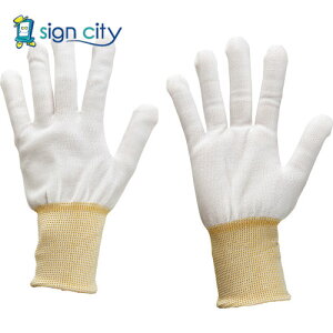 �g���X�R���R TRUSCO �I�����W�u�b�N �ی�� �g���̂ăC���i�[��� 10�o�g �t���[�T�C�Y DUG-10 207-2782